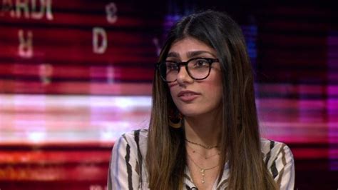 porno con mia|Vídeos porno de Mia Khalifa